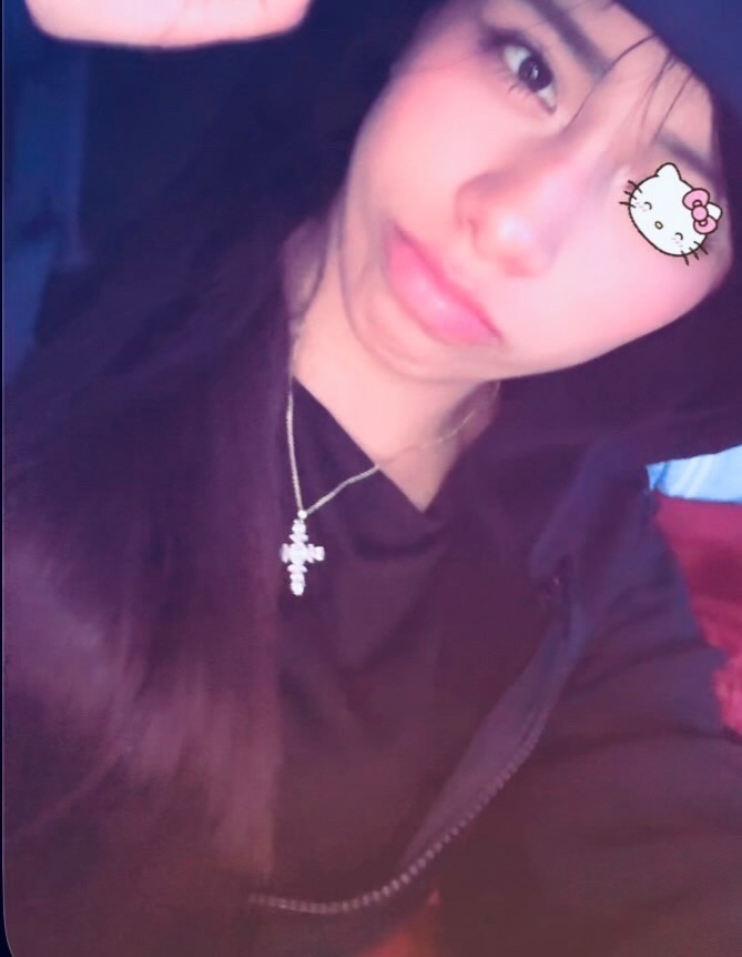 Princesa